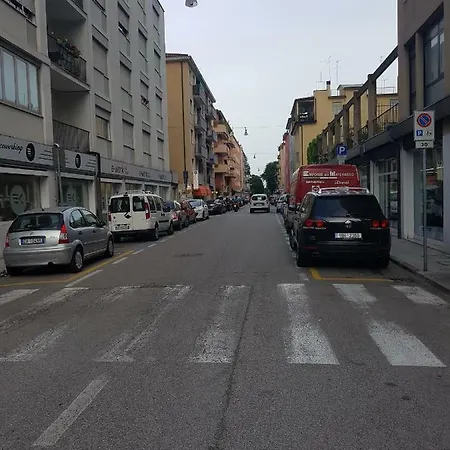 Locazione Turistico *